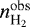 $n^{\mathrm{obs}}_{\textrm{H}_2}$