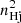 $ n_{\rm Hj}^2 $