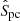 $ \hat{S}_{\mathrm{pc}} $