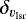 ${\delta}_{v_{\textrm{lsr}}}$