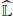 $ \widehat{\mathbb{L}} $