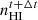 $ n_{\mathrm{HI}}^{t+\Delta t} $