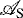 $\mathscr{A}_{\textrm{S}}$