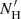 $ N_{\mathrm{H}}^\prime $