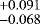 $^{&#x002B;0.091}_{-0.068}$