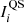 $ I_i^{\mathrm{QS}} $
