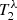 $ T^{\lambda}_2 $