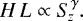 \begin{equation*}H\,L \propto S_{\!z}^{\gamma}. \end{equation*}