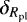$\delta_{R_{\textrm{pl}}}$