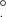 $ _.^ \circ $