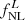 $ f_{\rm NL}^L $