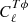 $ C_\ell^{T\phi} $