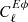 $ C_\ell^{E\phi} $