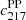 $ {{c}}^{\mathrm{PP}}_{217} $