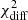 $ \chi_\mathrm{diff}^2 $