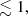 $$ \begin{aligned}&\lesssim 1, \end{aligned} $$