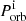 $ P_{\mathrm{orb}}^{\mathrm{i}} $