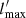 $ l_{\rm max}^\prime $
