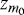 $z_{m_0}$
