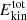 $ E_{\mathrm{kin}}^{\mathrm{tot}} $