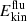 $ E_{\mathrm{kin}}^{\mathrm{flu}} $