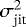 $\sigma^{2}_{\textrm{jit}}$