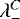$\lambda^{C}_{-}$