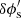 $ \delta\phi^\prime_{\rm s} $