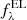$ f_\lambda^{\rm EL} $