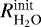 $R^{\textrm{init}}_{{\textrm{H}_2\textrm{O}}}$