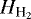 $H_{{\textrm{H}_2}}$