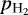 $p_{{\textrm{H}_2}}$