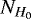 $N_{H_0}$
