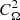 $ C_\Omega^2 $