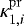 $\kappa_{1,i}^{\mathrm{pr}}$