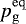 $p^{\mathrm{eq}}_{\mathrm{g}}$