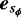 $\Vec{e_{s_{\phi}}}$