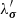 $ \lambda_{\boldsymbol{\sigma}}^\prime $
