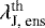 $\lambda_{\textrm{J, ens}}^{\textrm{th}}$