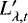 $L'_{\lambda, t}$