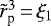 $\tilde{r}^3_{\textrm{p}}\,{=}\,\xi_1$