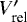 ${V_{\textrm{rel}}^{\prime}}$