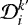 $\mathcal{D}_i^{k'}$