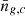 $ \bar{n}_{g,c} $