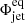 $ \Phi^\mathrm{eq}_\mathrm{jet} $