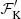 $ \mathcal{F}_{\mathrm{K}}^\prime $