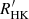 $ {{R}}_{\mathrm{HK}}^\prime $