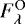 ${F^{\textrm{O}}_{\lambda}}$