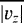 Mathematical equation: $\overline{|v_{z}|}$