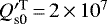 Mathematical equation: $Q^{\prime \rm T}_{\textrm{s0}}\,{=}\,2\,{\times}\,10^{7}$